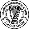 More about Leinster School of Music & Drama